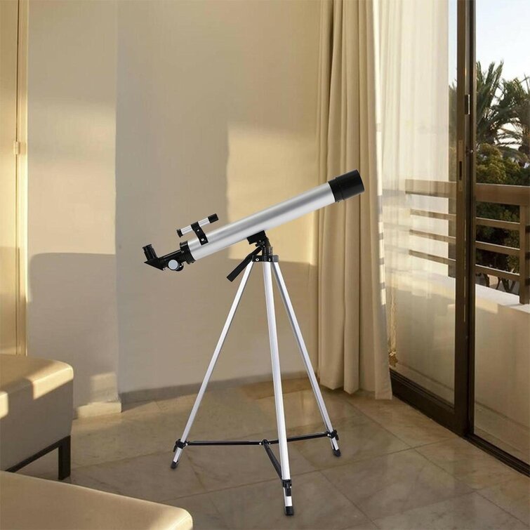 meade 285 telescope